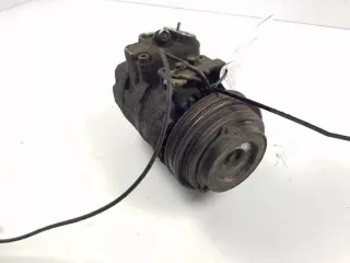4B0260805C Компрессор кондиционера Audi A6 C5 (S6,RS6) Арт e12383002, вид 3