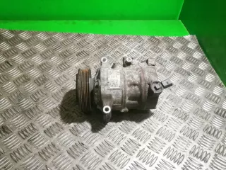 5Q0820803 GE447150-4207 Компрессор кондиционера Audi A3 8V Арт e12382880, вид 1