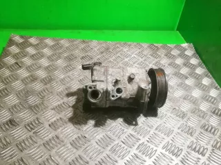 5Q0820803 GE447150-4207 Компрессор кондиционера Audi A3 8V Арт e12382880, вид 2