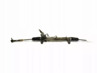7891501172 Рулевая рейка Toyota Corolla VERSO 2 Арт e12382858, вид 1