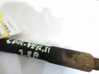 7891501172 Рулевая рейка Toyota Corolla VERSO 2 Арт e12382858, вид 2