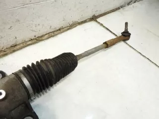 7891501172 Рулевая рейка Toyota Corolla VERSO 2 Арт e12382858, вид 3