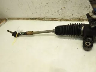 7891501172 Рулевая рейка Toyota Corolla VERSO 2 Арт e12382858, вид 5