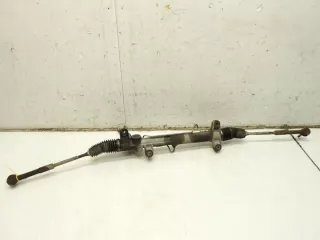 7891501172 Рулевая рейка Toyota Corolla VERSO 2 Арт e12382858, вид 7
