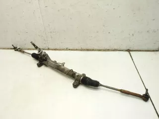 7891501172 Рулевая рейка Toyota Corolla VERSO 2 Арт e12382858, вид 9