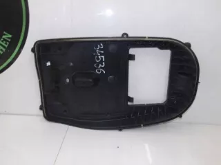 A6510900901 Корпус воздушного фильтра Mercedes Sprinter W907/910 Арт e12382857, вид 1