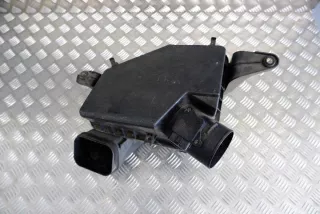 GRS19_, UZS19_, URS19_ 1770031551 Корпус воздушного фильтра Lexus GS 3 Арт e12382734, вид 1