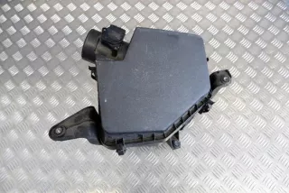 GRS19_, UZS19_, URS19_ 1770031551 Корпус воздушного фильтра Lexus GS 3 Арт e12382734, вид 4