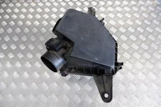 GRS19_, UZS19_, URS19_ 1770031551 Корпус воздушного фильтра Lexus GS 3 Арт e12382734, вид 6