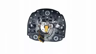 P39825814 Подушка безопасности Volvo V60 1 Арт e12382593, вид 2