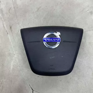 P30721929 Подушка безопасности Volvo S80 2 Арт e12382560, вид 1