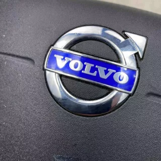 P30721929 Подушка безопасности Volvo S80 2 Арт e12382560, вид 2