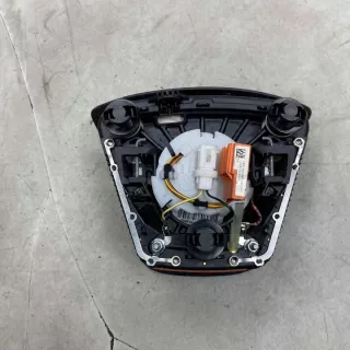 P30721929 Подушка безопасности Volvo S80 2 Арт e12382560, вид 3