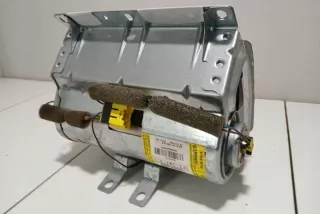30615716 Подушка безопасности Volvo S40 2 Арт e12382522, вид 4