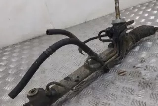 13188614 Рулевая рейка Opel Astra H Арт e12382449, вид 5