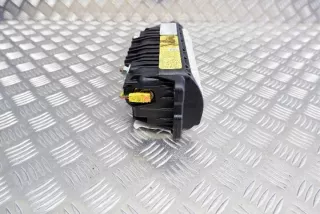3C0880204F Подушка безопасности Volkswagen Passat B6 Арт e12382387, вид 1