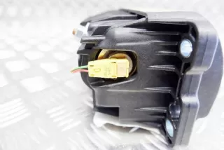 3C0880204F Подушка безопасности Volkswagen Passat B6 Арт e12382387, вид 3