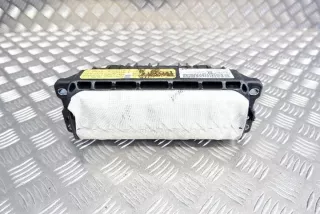 3C0880204F Подушка безопасности Volkswagen Passat B6 Арт e12382387, вид 4