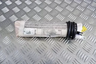 3AA880242 Подушка безопасности Volkswagen Passat B7 Арт e12382341, вид 4