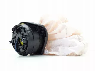 3C8880201T 17604204065 Подушка безопасности Volkswagen Passat B7 Арт e12382329, вид 2
