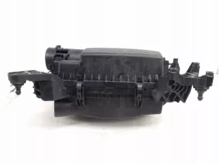 JK219600AC Корпус воздушного фильтра Ford Transit Custom Арт e12382317, вид 2
