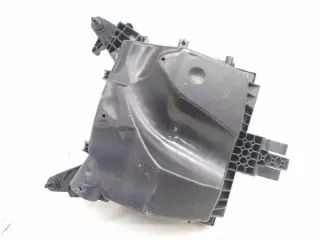 JK219600AC Корпус воздушного фильтра Ford Transit Custom Арт e12382317, вид 4