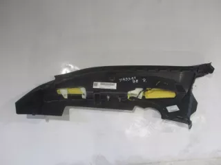 3G9885702D Подушка безопасности Volkswagen Passat B8 Арт e12382316, вид 4