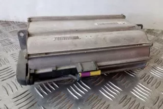 1J0880204H Подушка безопасности Volkswagen Golf 4 Арт e12382287, вид 1