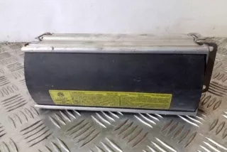 1J0880204H Подушка безопасности Volkswagen Golf 4 Арт e12382287, вид 3