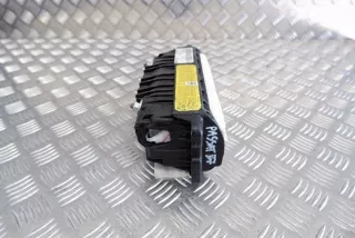 3AA880204 Подушка безопасности Volkswagen Caddy 3 Арт e12382206, вид 1