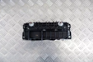 3AA880204 Подушка безопасности Volkswagen Caddy 3 Арт e12382206, вид 2