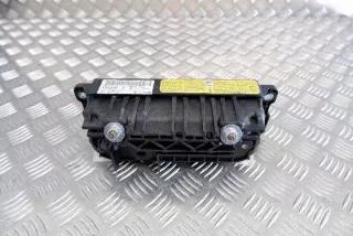 3AA880204 Подушка безопасности Volkswagen Caddy 3 Арт e12382206, вид 3