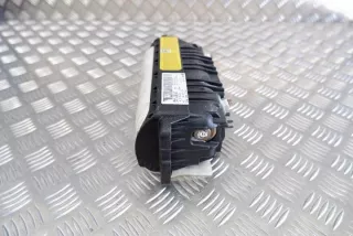 3AA880204 Подушка безопасности Volkswagen Caddy 3 Арт e12382206, вид 5