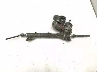 6778549 Рулевая рейка MINI Cooper R56 Арт e12382113, вид 1