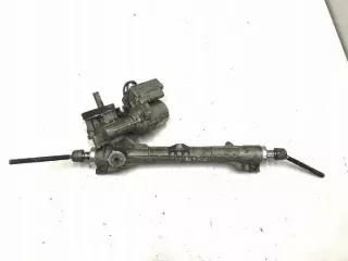 6778549 Рулевая рейка MINI Cooper R56 Арт e12382113, вид 2