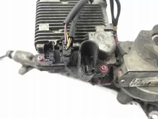 6778549 Рулевая рейка MINI Cooper R56 Арт e12382113, вид 4