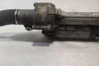 W222, 22246073000 Рулевая рейка Mercedes S W222 Арт e12382050, вид 2