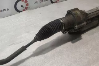W222, 22246073000 Рулевая рейка Mercedes S W222 Арт e12382050, вид 4