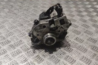 31303475 Насос топливный Volvo V50 Арт e12381834, вид 3