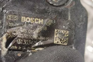 31303475 Насос топливный Volvo V50 Арт e12381834, вид 4