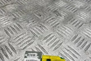 3C0909606 Датчик удара Volkswagen Passat B6 Арт e12381813, вид 2