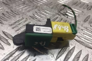 5N0959351B Датчик удара Volkswagen Passat B7 Арт e12381770, вид 2
