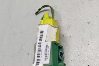 3C0909606 Датчик удара Volkswagen Passat B7 Арт e12381710, вид 1