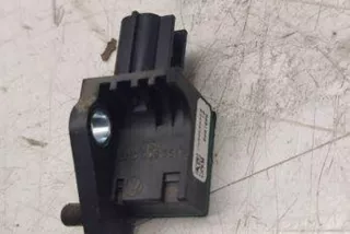 5N0959351B Датчик удара Volkswagen Passat B7 Арт e12381700, вид 1