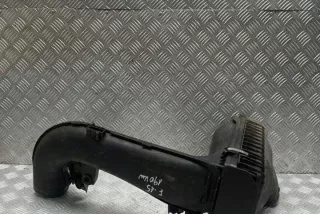70570576 Корпус воздушного фильтра BMW X5 F15 Арт e12381504, вид 2