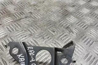 _A1_ 8983342020 Датчик удара Toyota Rav 4 2 Арт e12381428, вид 2