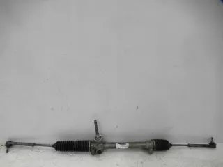 AV1496 Рулевая рейка Lancia Ypsilon 2 Арт e12381405