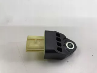 89831-12030 Датчик удара Toyota Rav 4 4 Арт e12381390, вид 1