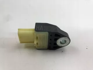 89831-12030 Датчик удара Toyota Rav 4 4 Арт e12381390, вид 3