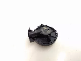 103676200B Датчик удара Tesla model 3 Арт e12381317, вид 1